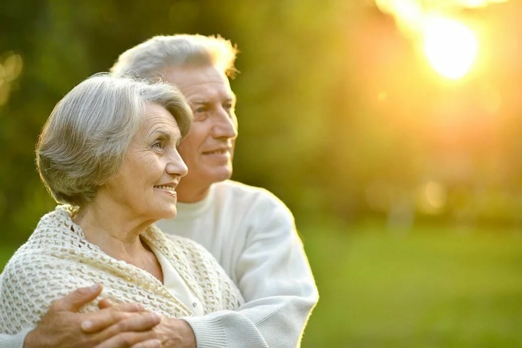 5 Best Senior Dating Sites - Safe Dating for Singles Over 50