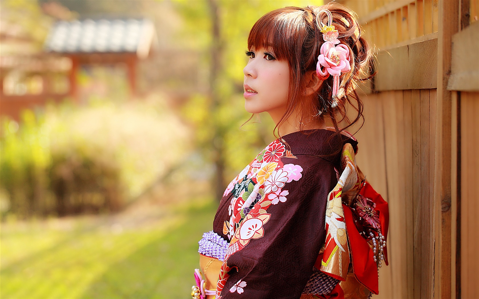 Japanese-Mail-Order-Brides1.jpg