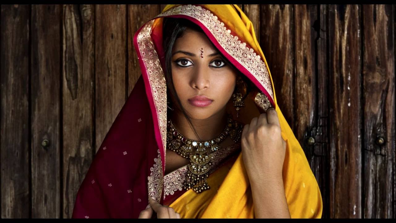 [Image: Sri-Lankan-Mail-Order-Brides1-1.jpg]