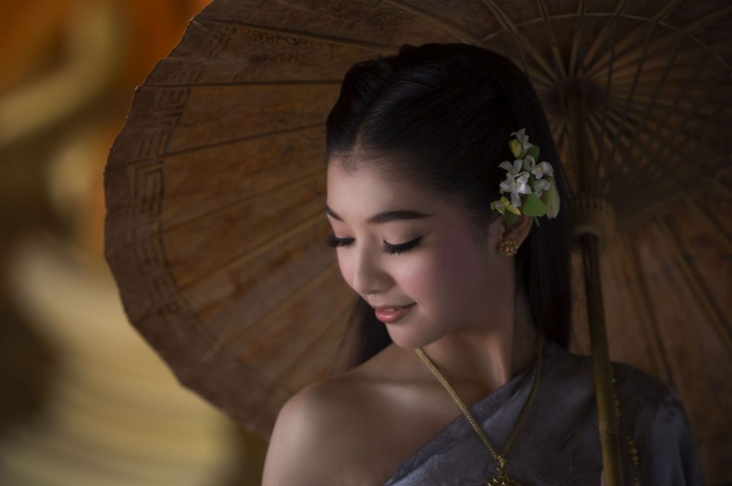 Thai-Girl-for-Marriage1-1024x680.jpg