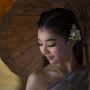 Thai Girl for Marriage1