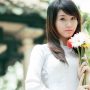 Vietnamese Woman For Marriage 2