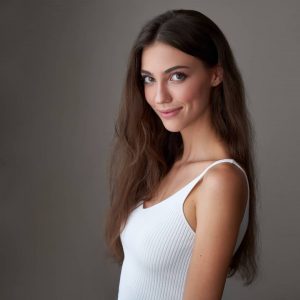 top 10 plus belle femme du monde