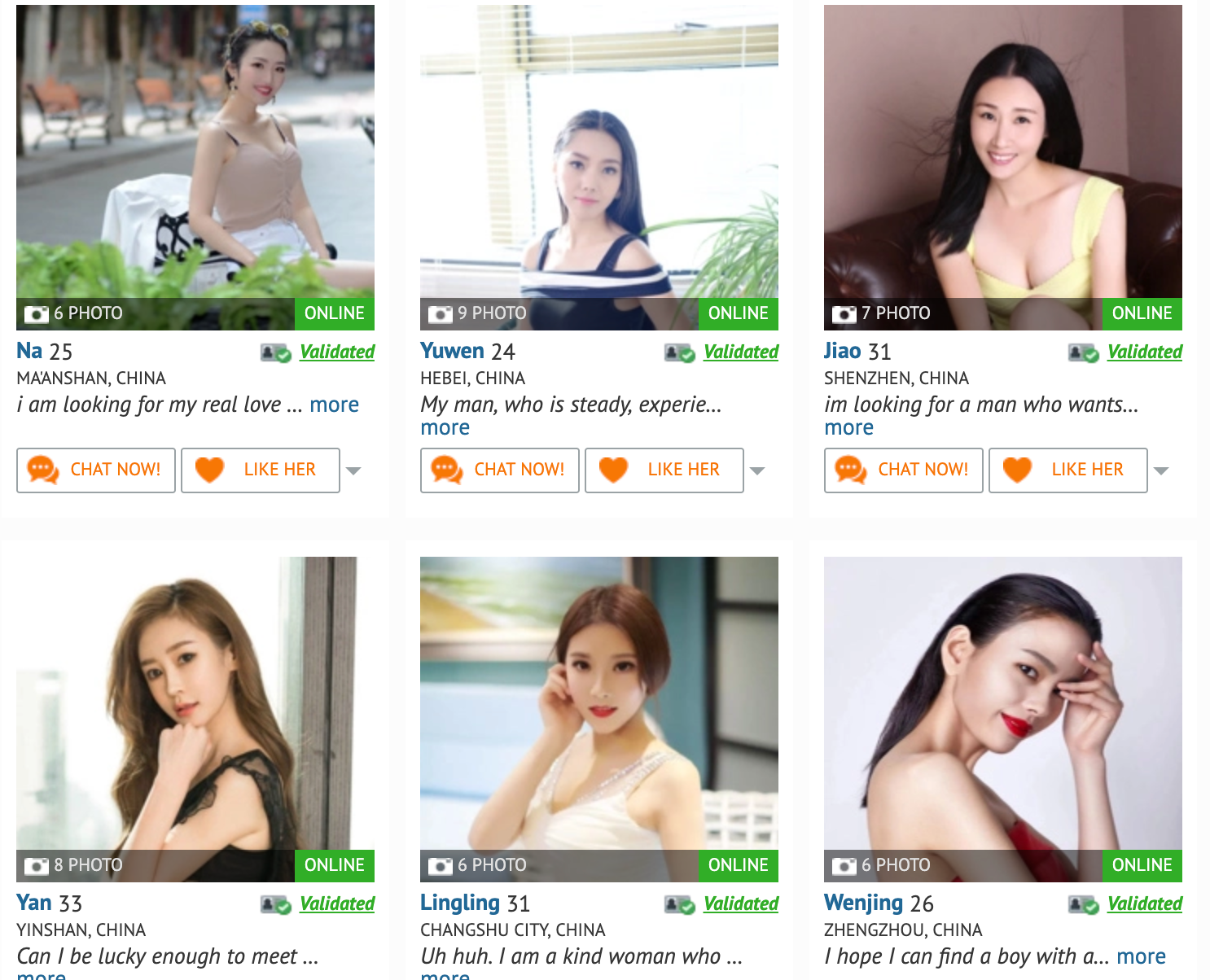 100 free online dating sites in asia