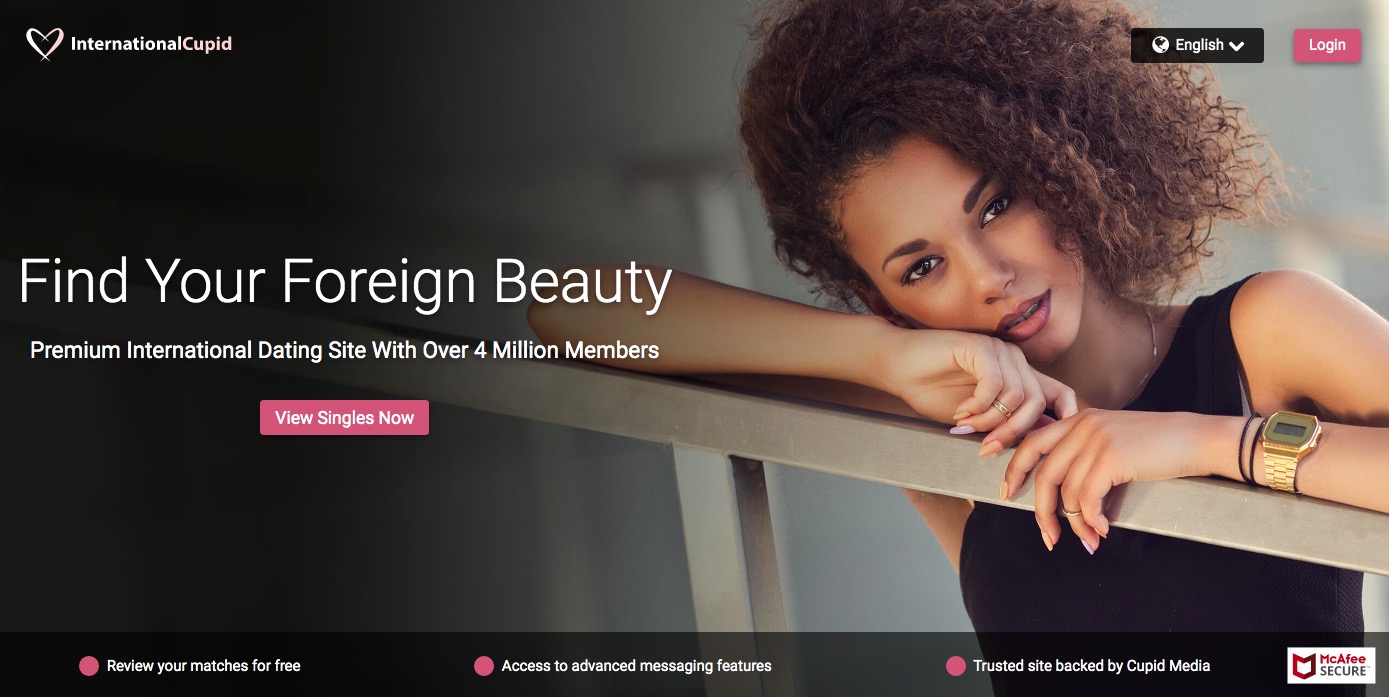 Echte dating-sites, die kostenlos sind